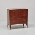 1102 9140 CHEST OF DRAWERS